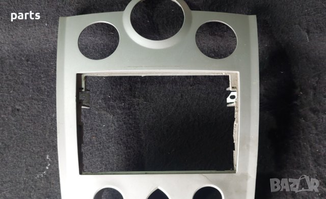 Централен Панел Рено Меган 2 - 8200178630 N, снимка 3 - Части - 42870865