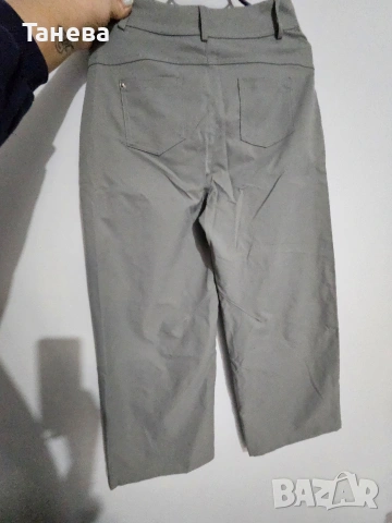 Панталон само пробван. , снимка 4 - Панталони - 54184229