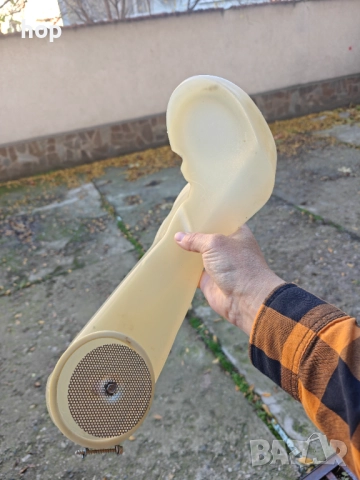 Пералня Аристон AQM8D 29 U на части, снимка 12 - Перални - 52179514