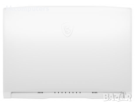 Лаптоп MSI Sword 15 A11UC - 9S7-158213-277, снимка 8 - Лаптопи за игри - 36530099