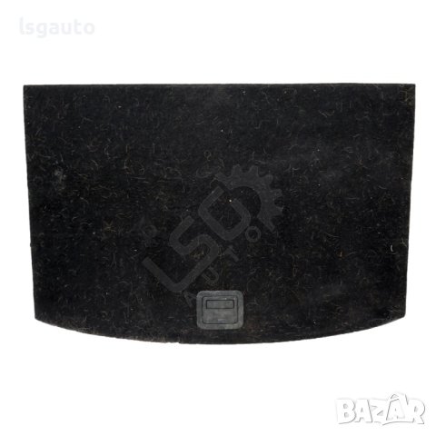 Мокетена кора багажник Mazda 6 Estate (GJ, GL) 2013-2019 ID:111297