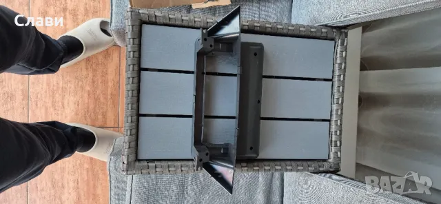 Медия за BMW X1, 2010г., снимка 3 - Части - 49348499