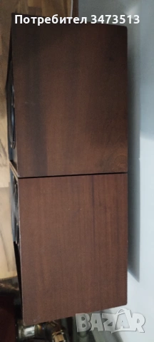 Radiotehnika S-90, снимка 8 - Тонколони - 53342919