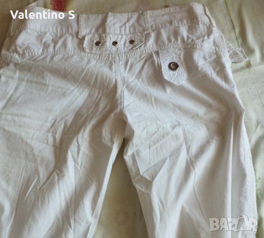 Дамски панталон, снимка 7 - Спортни екипи - 37293237