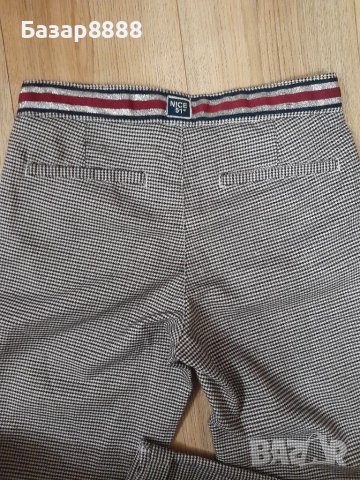 Дамски панталон,размер S , снимка 5 - Панталони - 38387427