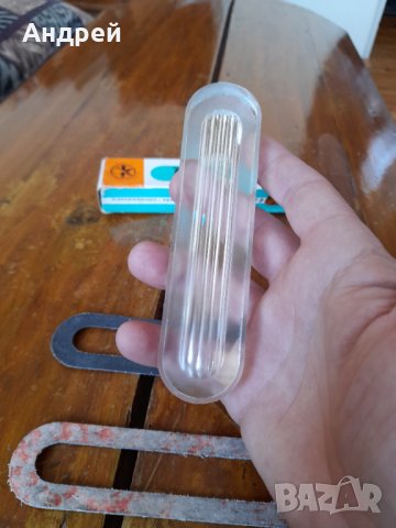 Стар Poldur, снимка 6 - Други ценни предмети - 32065413