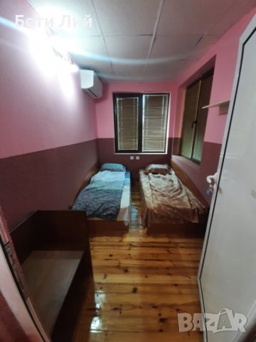 Стая под наем, легла под наем гр.Костинброд , снимка 5 - Етаж от къща - 36952767