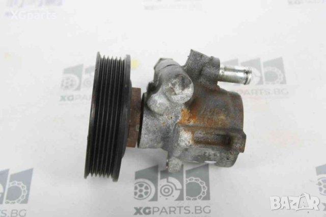  Хидравлична помпа за Volkswagen Golf 4 1.4i 16V 75 к.с. (1997-2005) 1J0422154C, снимка 2 - Части - 44472399