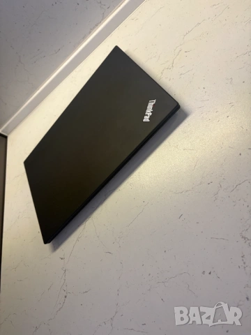 Lenovo ThinkPad T14 Gen2 (AMD) Ryzen 7 Pro