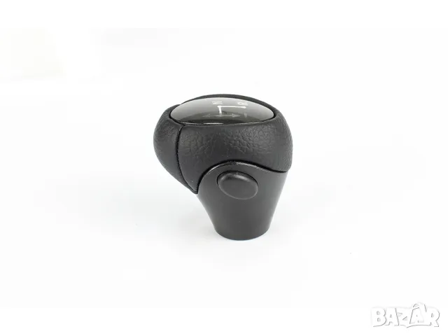 Топка за автоматичен скоростен лост Smart