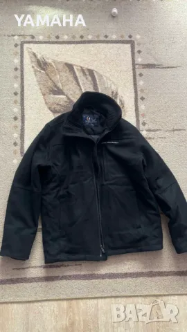 Peak  Performance  Мъжко  Палто  XL, снимка 3 - Якета - 48210570