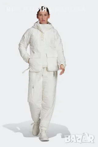 Нови оригинални якета Adidas Terrex , снимка 4 - Якета - 48584503