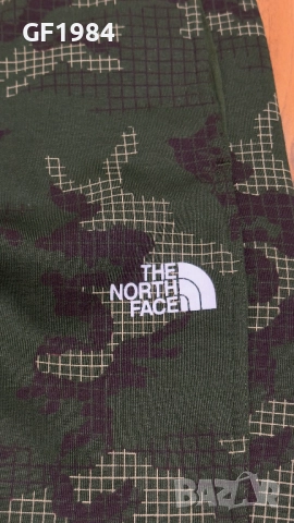 The North Face - мъжки долнища, размери S , M, снимка 2 - Спортни дрехи, екипи - 52587501