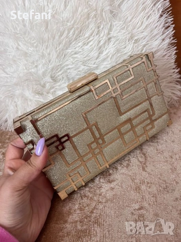 Официална чанта