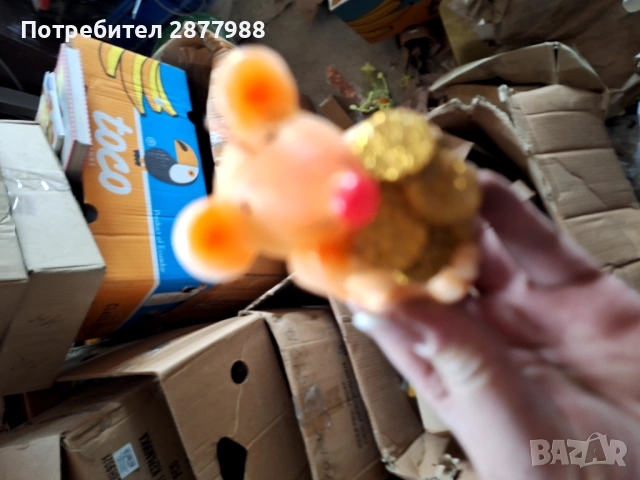 Сувенири на едро, снимка 9 - Други - 53339602