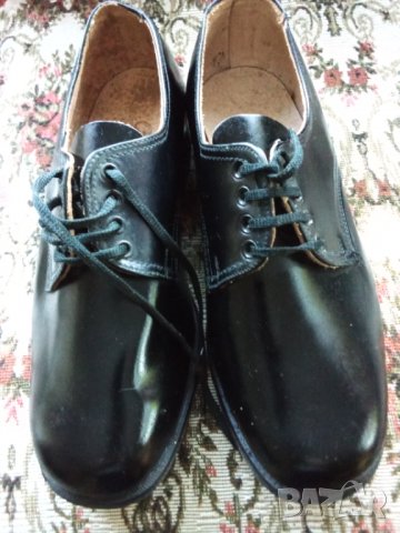Мъжки ежедневни обувки - Купете - Варна: на ХИТ цени онлайн — Bazar.bg -  Страница 2