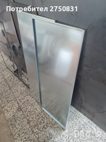 Абкант, лазерно рязане и гравиране - Пловдив, снимка 12 - Други - 52635349