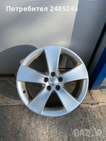 Subaru Legacy 3.0R H6 РЪЧКА  НА ЧАСТИ🇨🇭, снимка 9 - Автомобили и джипове - 42911694