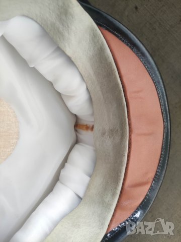 Продавам морска фуражка, снимка 14 - Други ценни предмети - 28458076