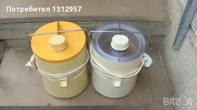 Сокоизстиквачки, снимка 9 - Сокоизстисквачки и цитрус преси - 32628706