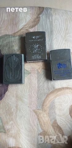 Zippo. запалка Zippo. запалка.