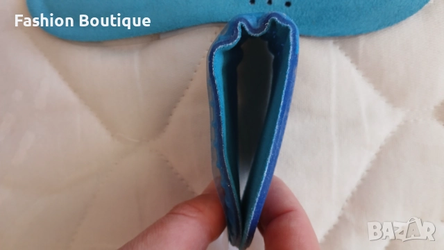 Сини стелки за обувки за момче, 31 номер , снимка 4 - Детски пантофи - 51819234