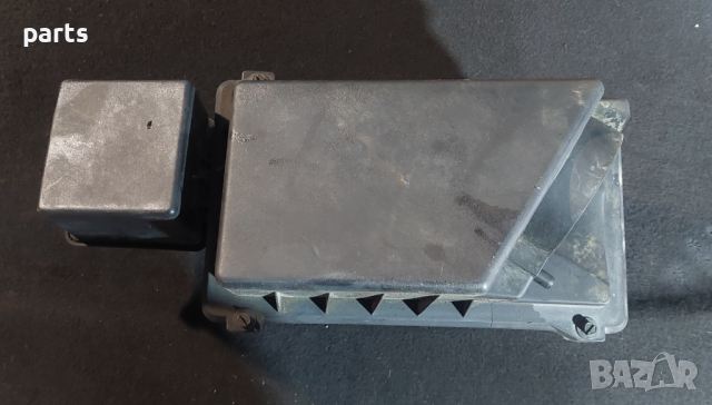 Филтърна Кутия Форд Фокус (3) - 1S4U9600BA N, снимка 3 - Части - 44718961