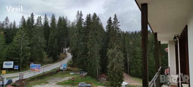 Апартамент SUNNY&RELAX Пампорово The Castle 2, снимка 18 - На зимен курорт - 39054130