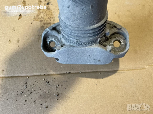 Заден Амортисьор 1EA512011AD Volkswagen ID.3 E11 PRO, снимка 3 - Части - 50772353