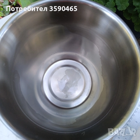 Шампаниера, снимка 6 - Други ценни предмети - 51677898