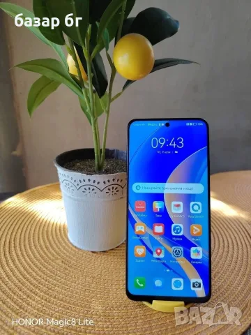 Huawei y90 nova 