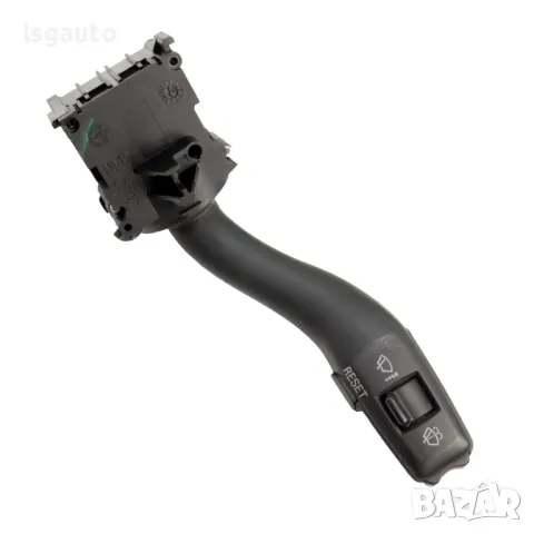 Лостче чистачки AUDI A4 (B7) 2004-2008 ID: 143363