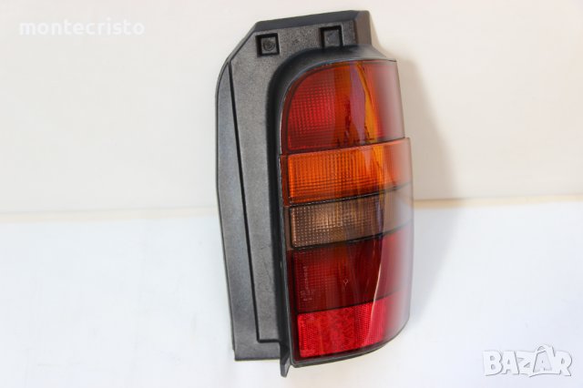 Десен стоп Renault Espace II (1992-1996г.) Рено Еспейс / 6025170042, снимка 5 - Части - 37761209