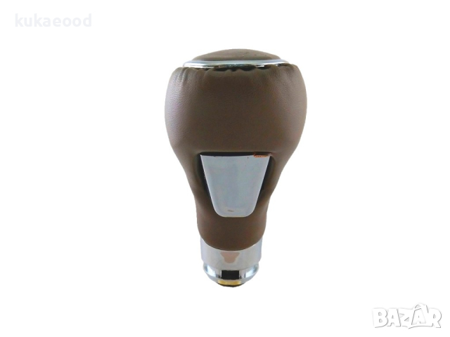 Топка за скоростен лост Opel Insignia A   Автоматик, снимка 3 - Аксесоари и консумативи - 44708977