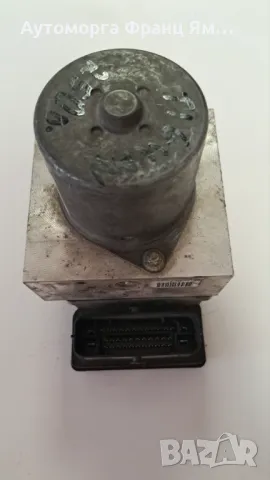 5N0614109Q ABS VOLKSWAGEN TIGUAN 