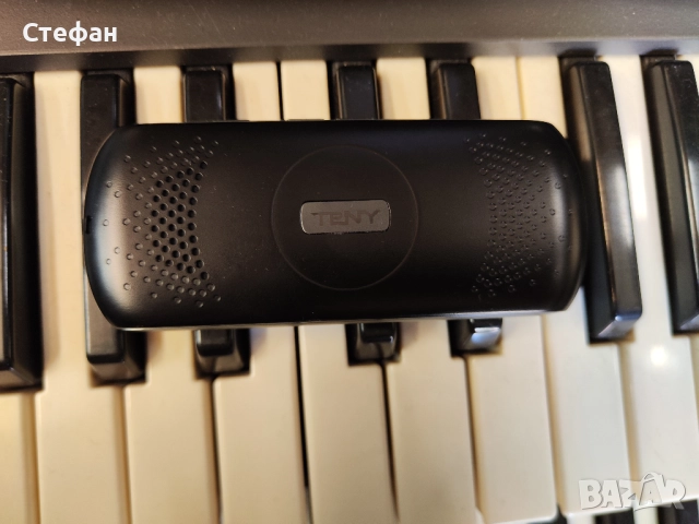 📱 📣Устройство за гласов превод TENY Model - PZ_K01_WF. Батерия с голям капацитет 1250 MAh, 12 език, снимка 8 - Друга електроника - 51983049