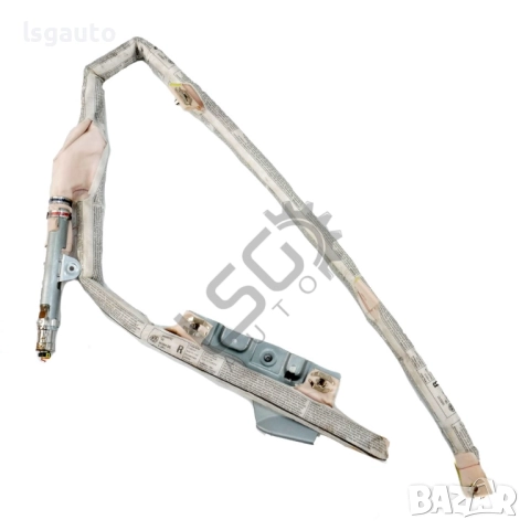 Десен AIRBAG таван Volkswagen Scirocco III 2008-2017 ID: 153915