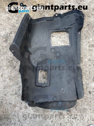 Подкалник за БМВ е90 е91  преден десен bmw, снимка 3 - Части - 38810303