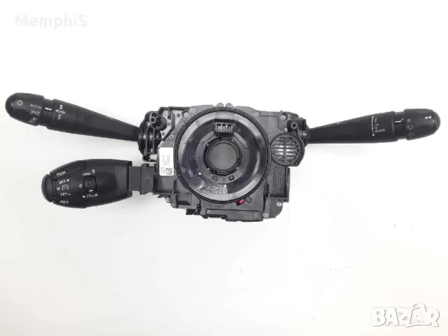 Пежо Ситроен Peugeot Citroen