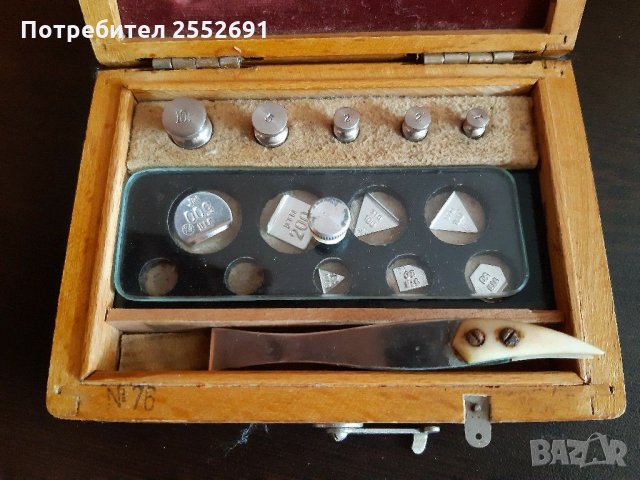 Теглилки , снимка 3 - Антикварни и старинни предмети - 29840249