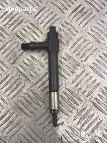 Дюза Mazda Premacy,2.0TD,2001г.