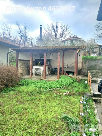 Къща в Бяла , снимка 15 - Къщи - 54092217