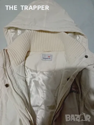 Дънково яке , яке, дамско яке , снимка 10 - Якета - 50149037