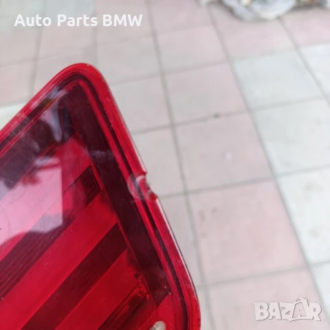 Малък десен стоп BMW F10 Малък стоп БМВ Ф10, снимка 4 - Части - 51001691