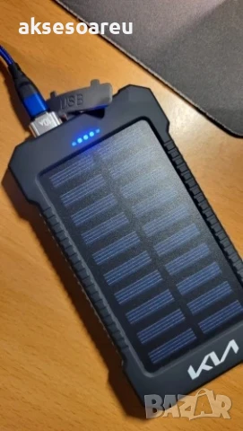 Мини висококачествен преходник 10 A от USB Type C към USB 3.0 A адаптер конвертор Конектор Macbook , снимка 4 - Кабели и адаптери - 50523068