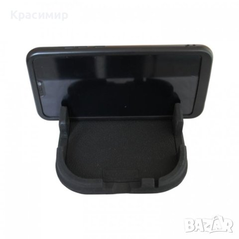 Поставка за Телефон , снимка 2 - Аксесоари и консумативи - 42731316