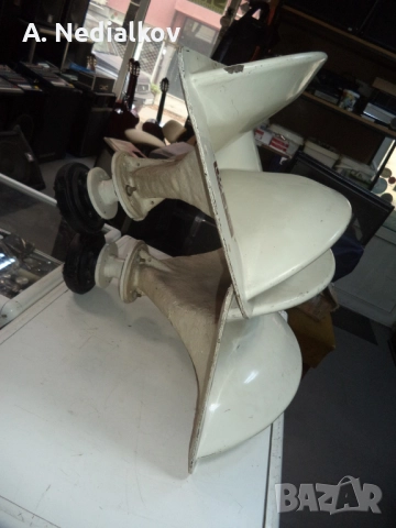 Electrovoice HR90+1824M, снимка 3 - Тонколони - 52890193