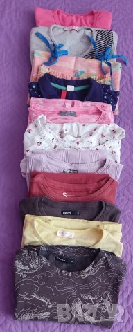 Тениски, снимка 1