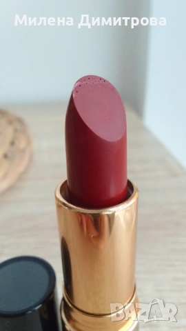 Хидратиращи червила Revlon Super Lustrous 761 extra spicy / 805 candied rose , снимка 3 - Декоративна козметика - 52262702