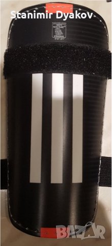 Кори за футбол Adidas 11lite , снимка 3 - Футбол - 30876439